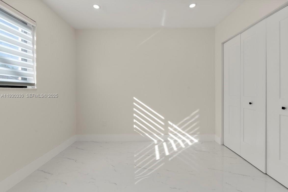 2737 West 55th Place Hialeah, FL 33016 - Photo 22 of 44