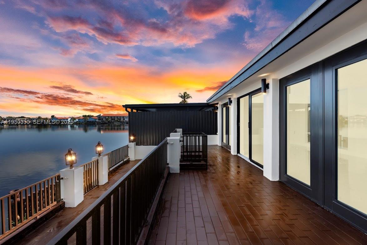 2737 West 55th Place Hialeah, FL 33016 - Photo 41 of 44