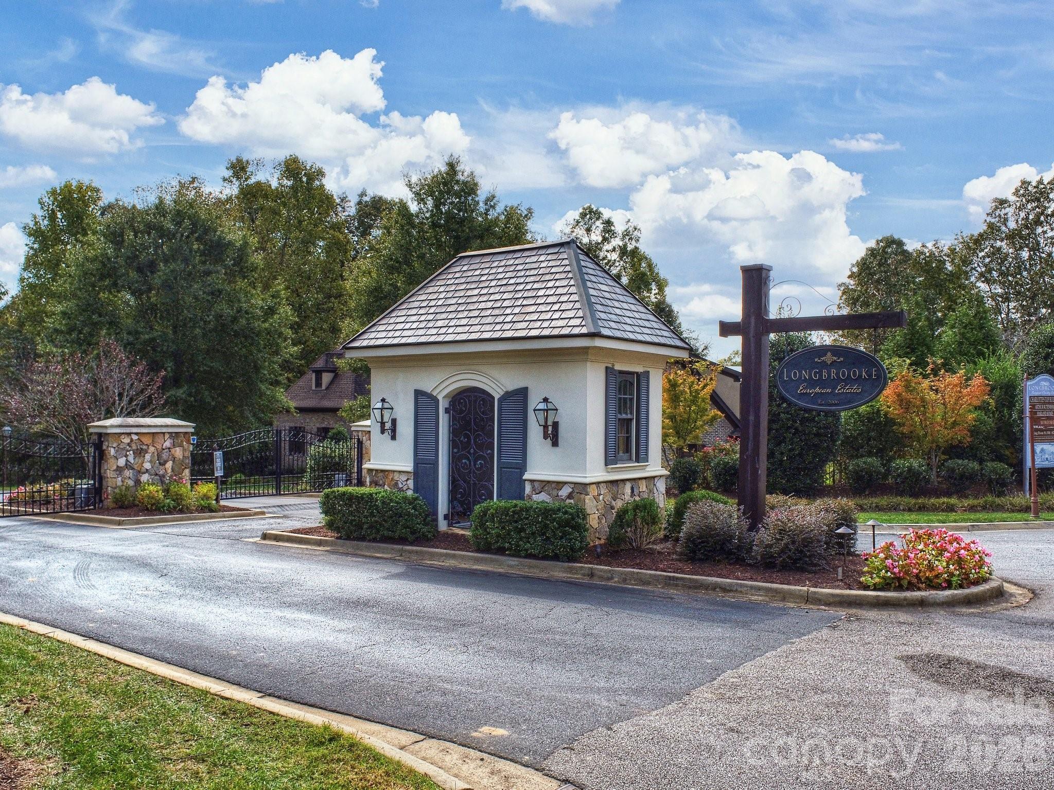 7316 Barrington Ridge Drive Fort Mill, SC 29707 - Photo 7 of 12