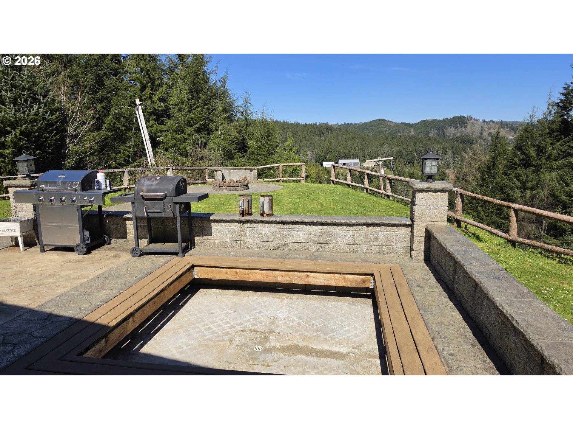 1578 Scholfield Road Reedsport, OR 97467 - Photo 8 of 44 Gallery Image 8