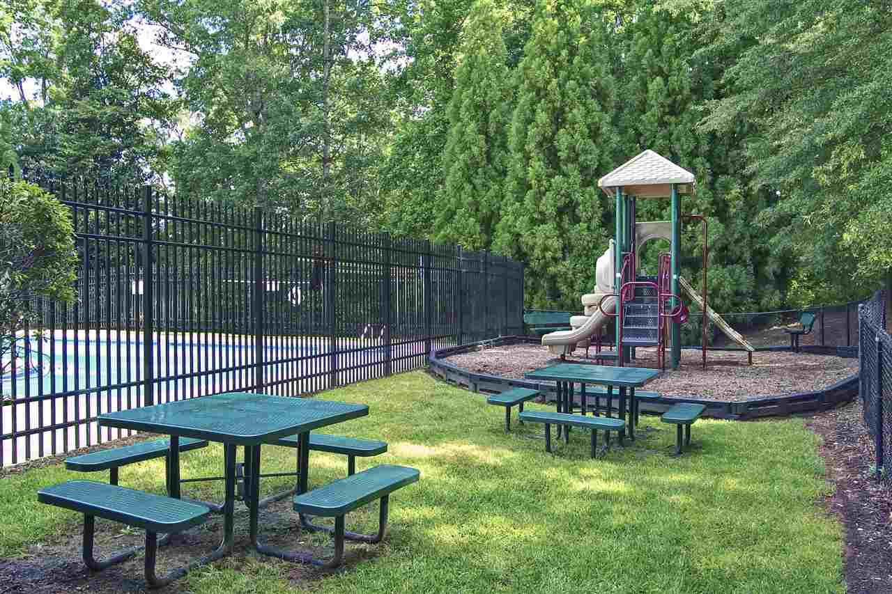 5412 Southern Cross Avenue Raleigh, NC 27606 - Photo 30 of 30 Photo 30