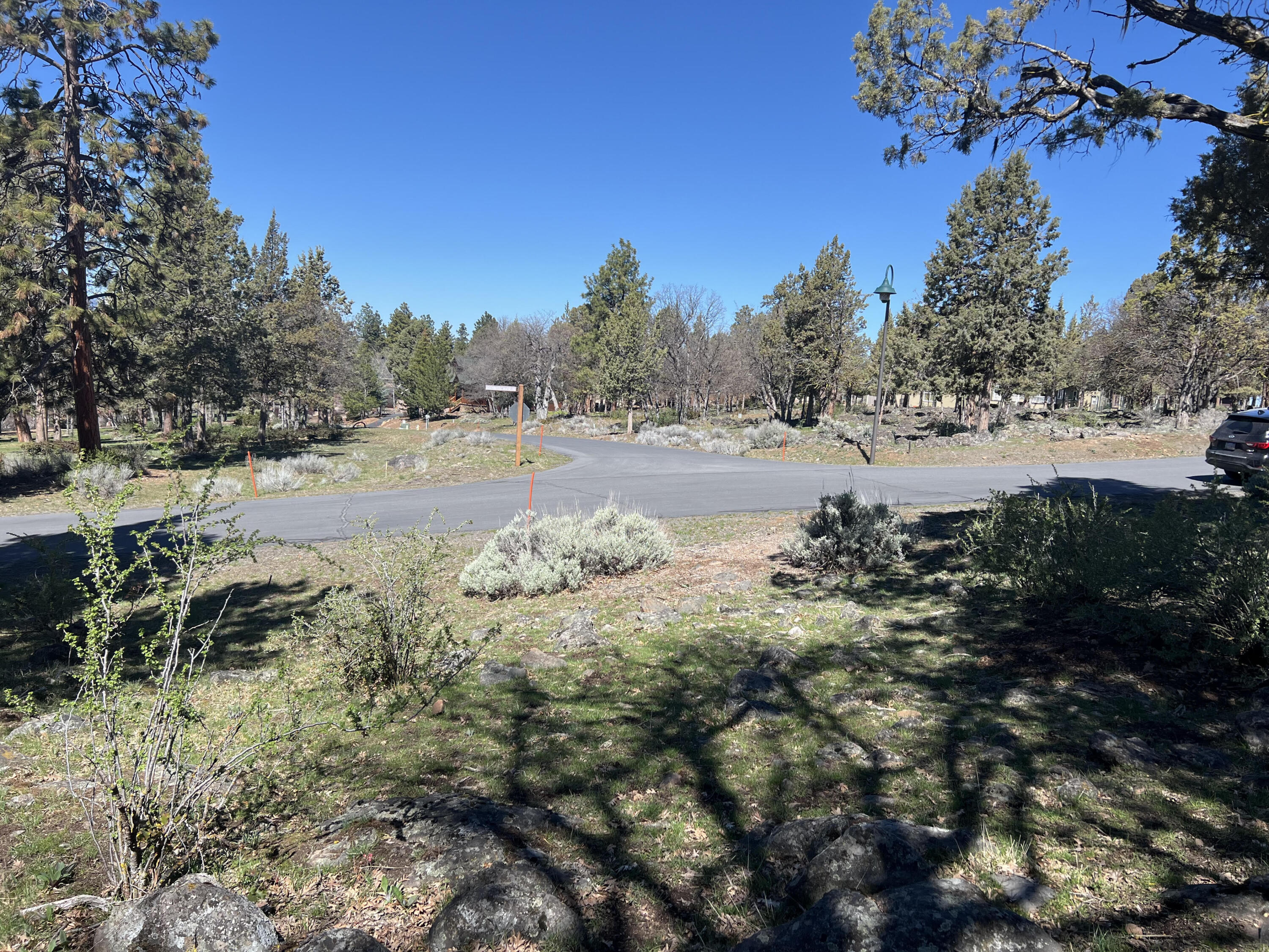 Lot 507 Dowitcher Road Klamath Falls, OR 97601 - Photo 4 of 4 507 4