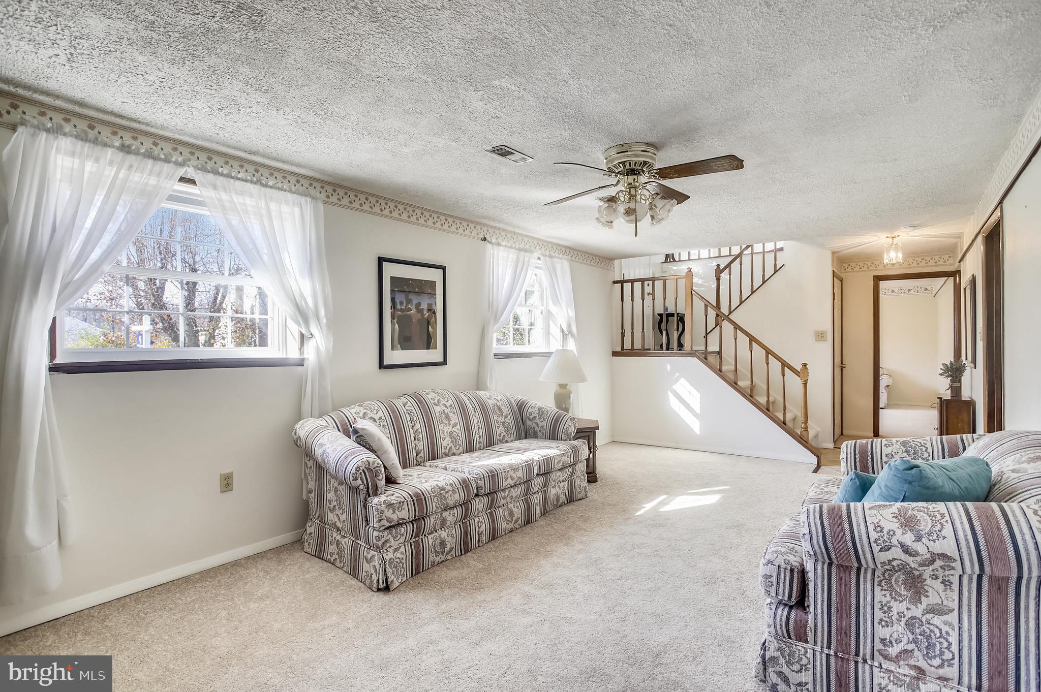 1514 Gollum Road Hanover, MD 21076 - Photo 22 of 35 Family Room