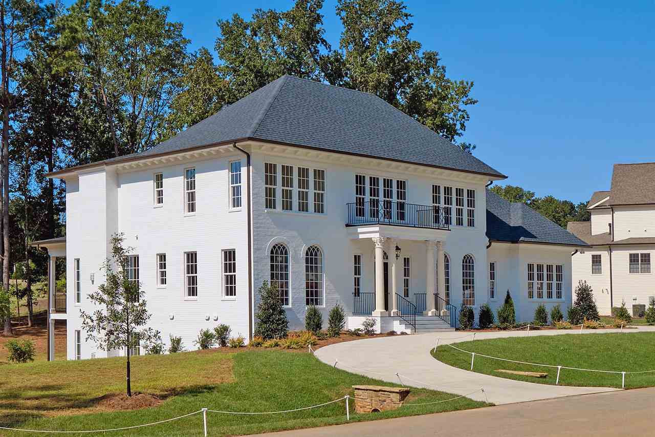 5101 Bella Ridge Drive Raleigh, NC 27615 - Photo 2 of 30 Photo 2