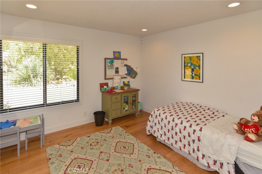 17170 Yucca Road Apple Valley, CA 92307 - Photo 35 of 68 Gallery Image 35