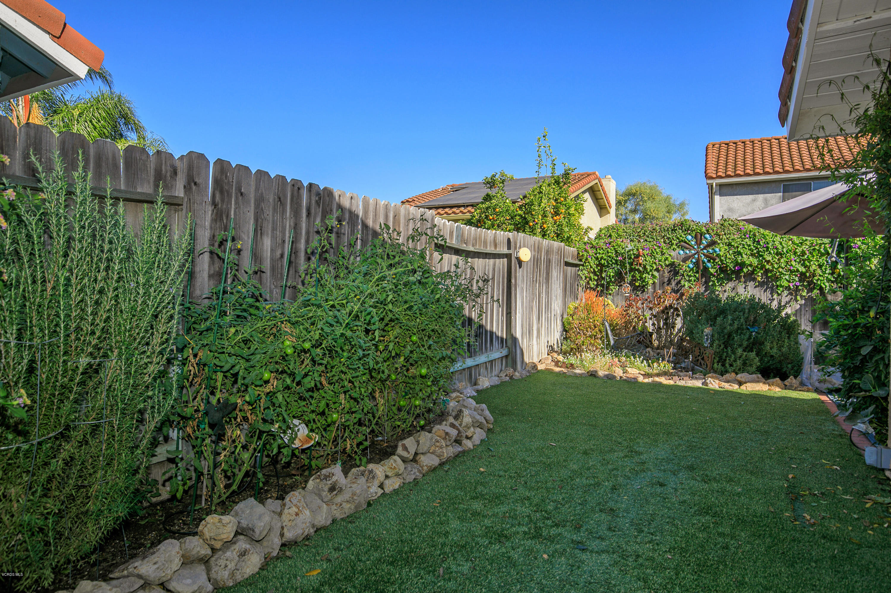 4722 Avedon Road Moorpark, CA 93021 - Photo 38 of 38