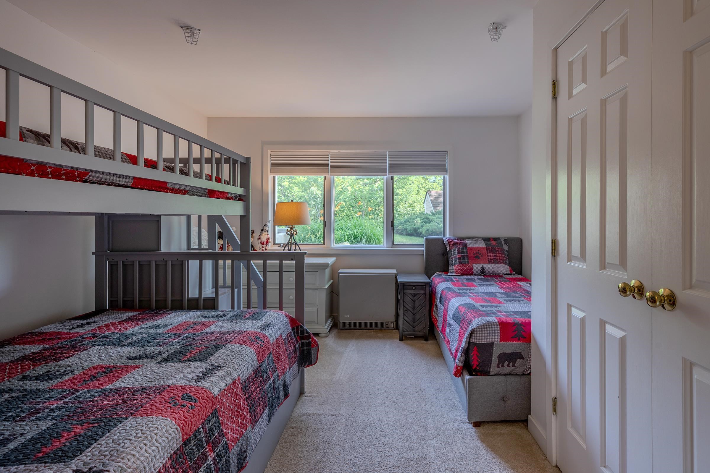 65 East Birch Road, Unit 43 Stratton, VT 05155 - Photo 15 of 31
