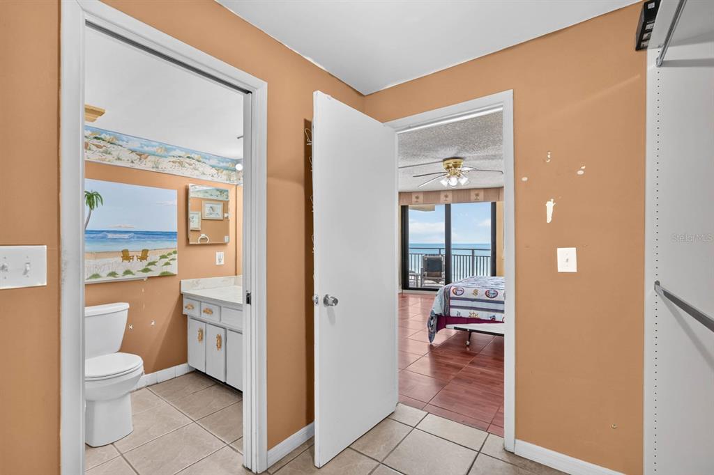 4745 South Atlantic Avenue, Unit 4050 Ponce Inlet, FL 32127 - Photo 24 of 37