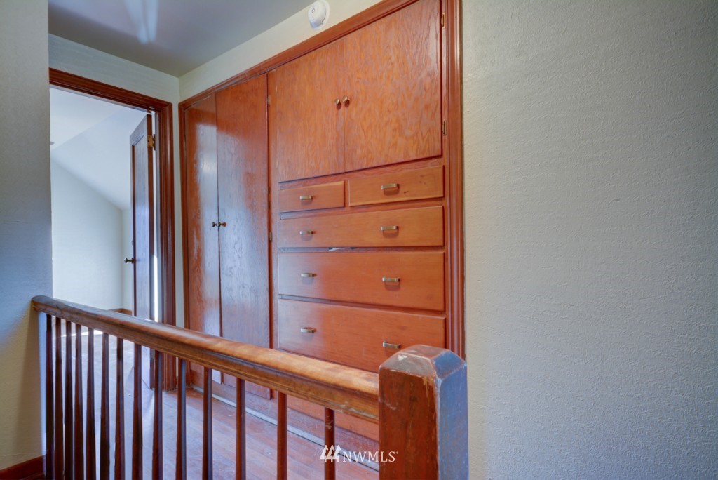 1476 West Beach Road Oak Harbor, WA 98277 - Photo 11 of 24 Gallery Image 11