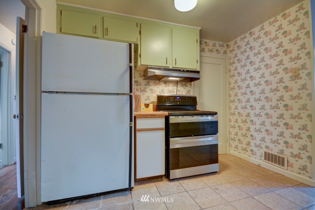 1476 West Beach Road Oak Harbor, WA 98277 - Photo 13 of 24 Gallery Image 13