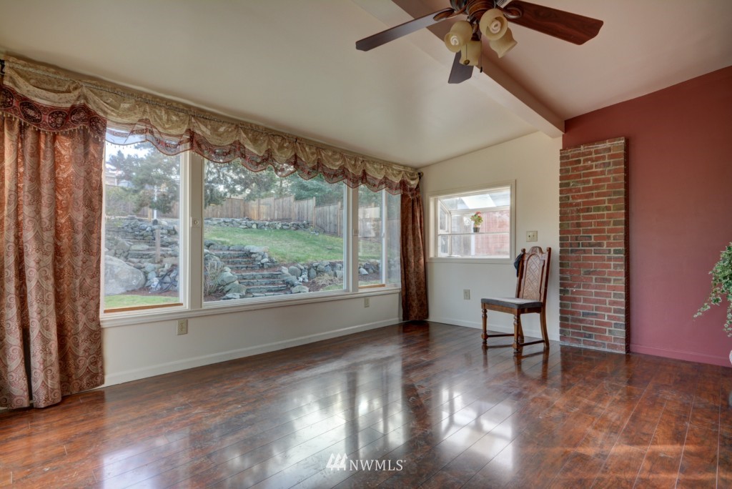1476 West Beach Road Oak Harbor, WA 98277 - Photo 20 of 24 Gallery Image 20