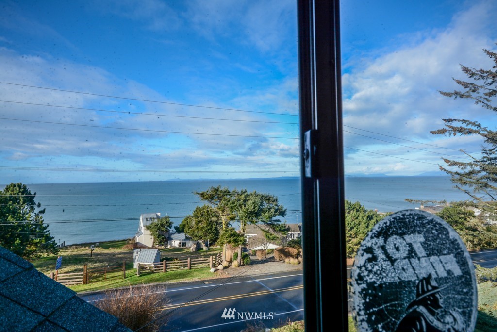 1476 West Beach Road Oak Harbor, WA 98277 - Photo 21 of 24 Gallery Image 21