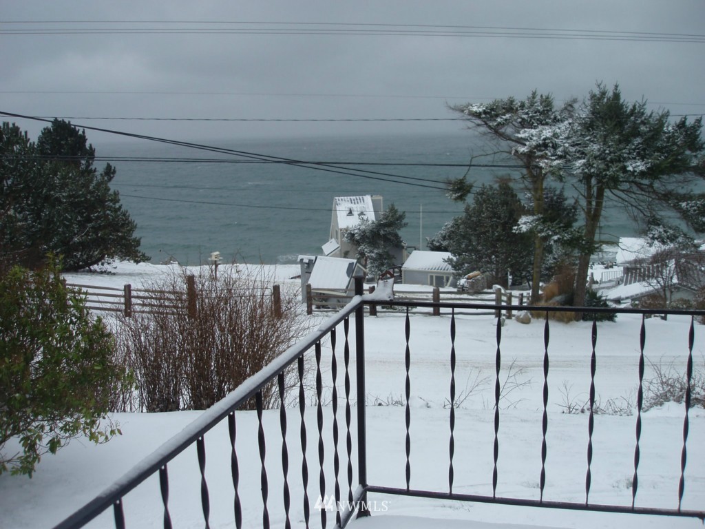 1476 West Beach Road Oak Harbor, WA 98277 - Photo 24 of 24 Gallery Image 24