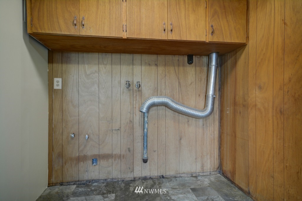 1476 West Beach Road Oak Harbor, WA 98277 - Photo 6 of 24 Gallery Image 6