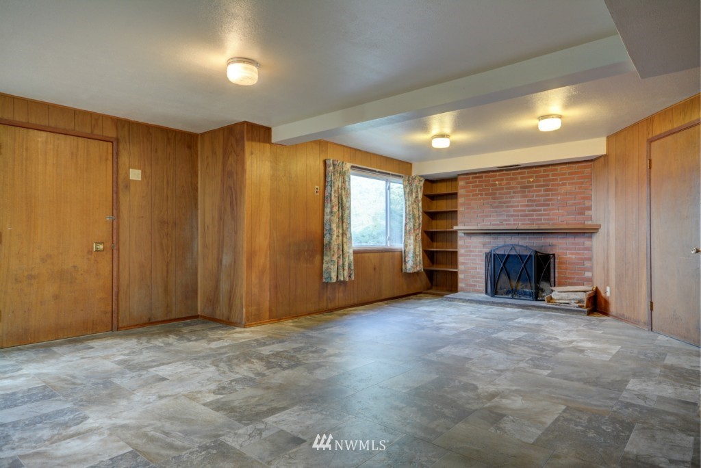 1476 West Beach Road Oak Harbor, WA 98277 - Photo 7 of 24 Gallery Image 7