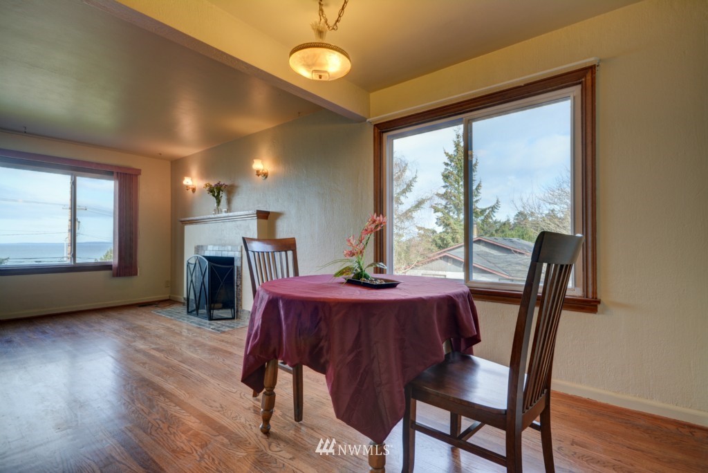 1476 West Beach Road Oak Harbor, WA 98277 - Photo 10 of 24 Gallery Image 10