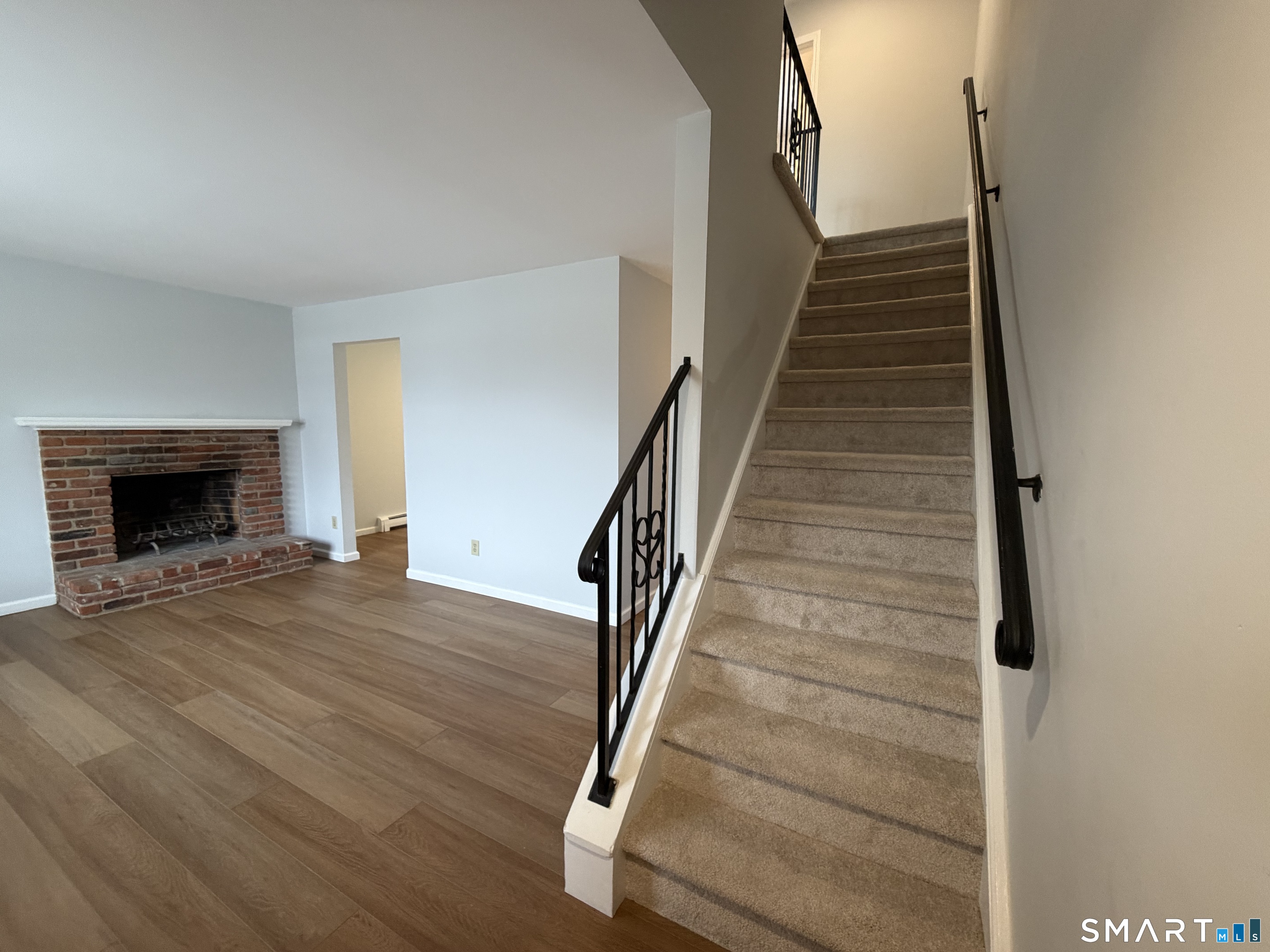 7 Homestead Lane, Unit 7 Brookfield, CT 06804 - Photo 11 of 26