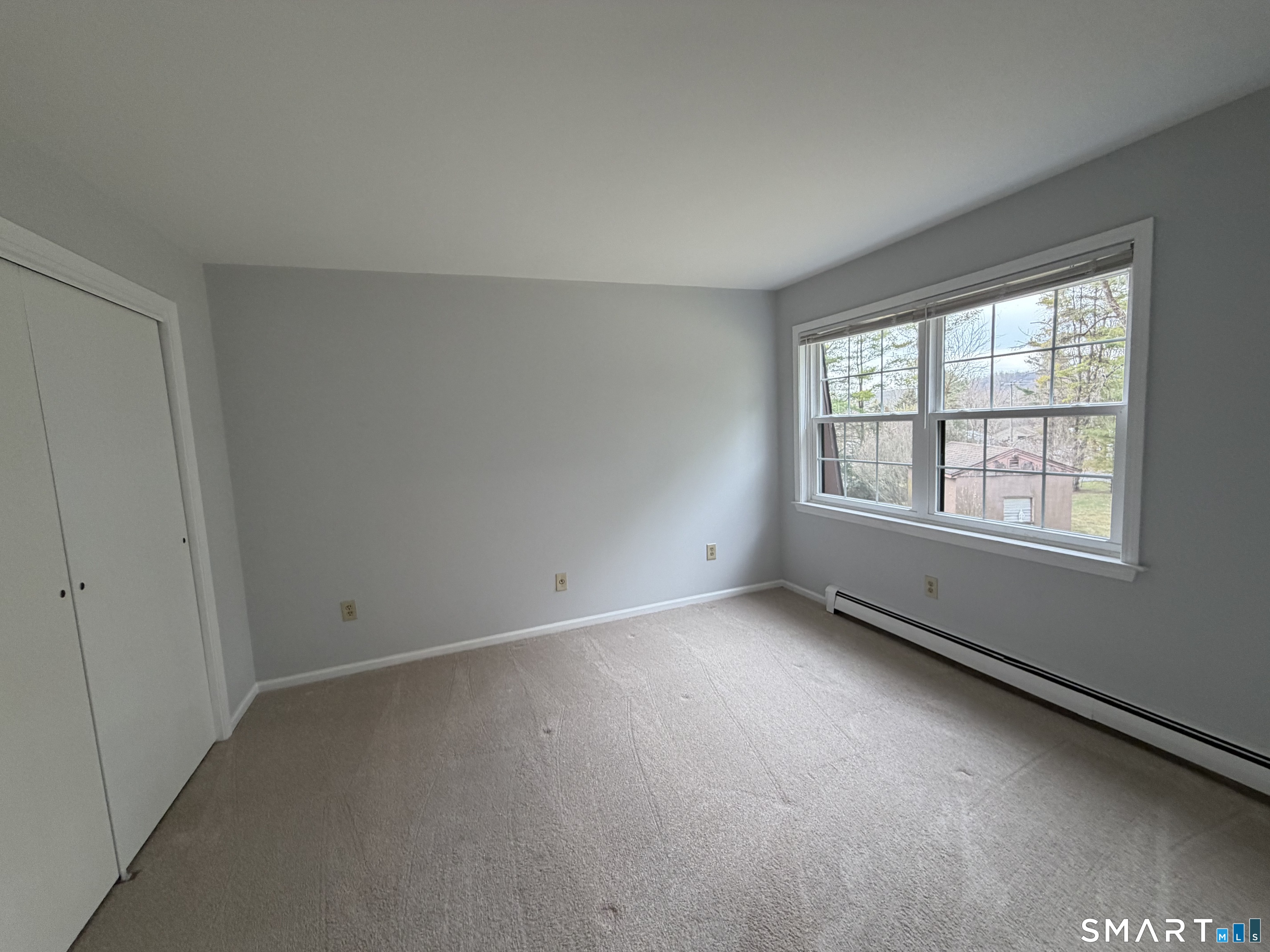 7 Homestead Lane, Unit 7 Brookfield, CT 06804 - Photo 15 of 26