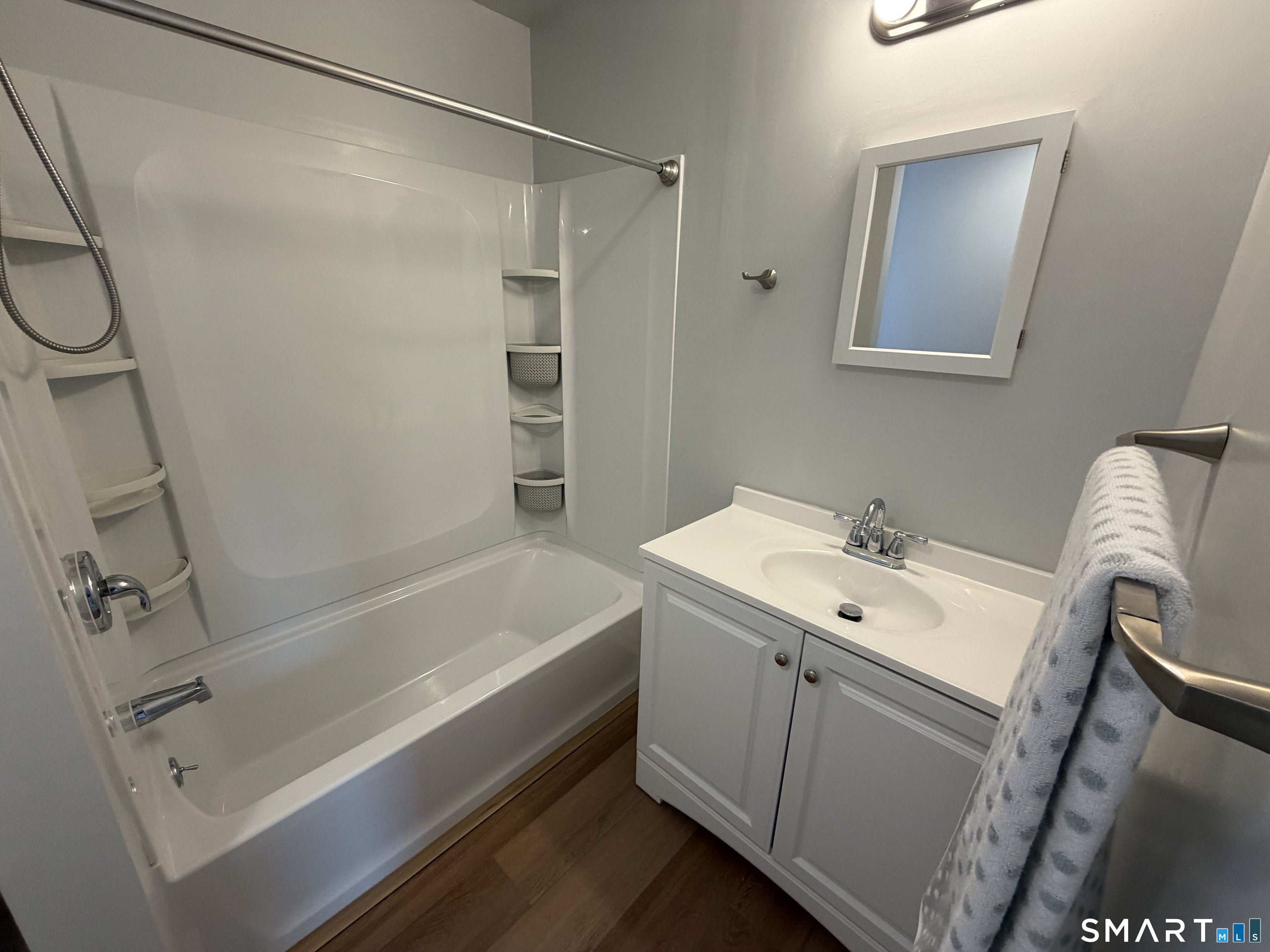 7 Homestead Lane, Unit 7 Brookfield, CT 06804 - Photo 16 of 26
