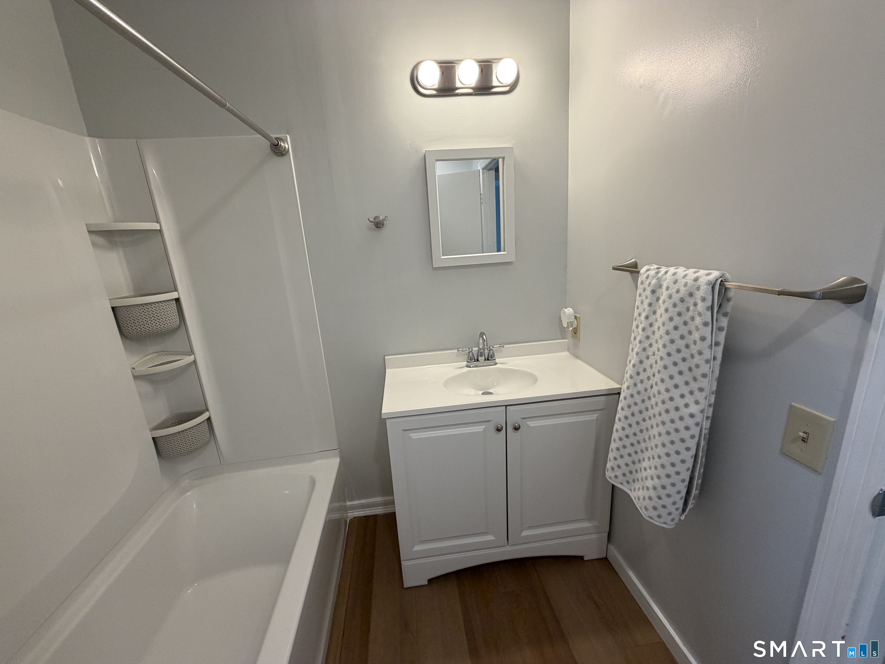7 Homestead Lane, Unit 7 Brookfield, CT 06804 - Photo 17 of 26