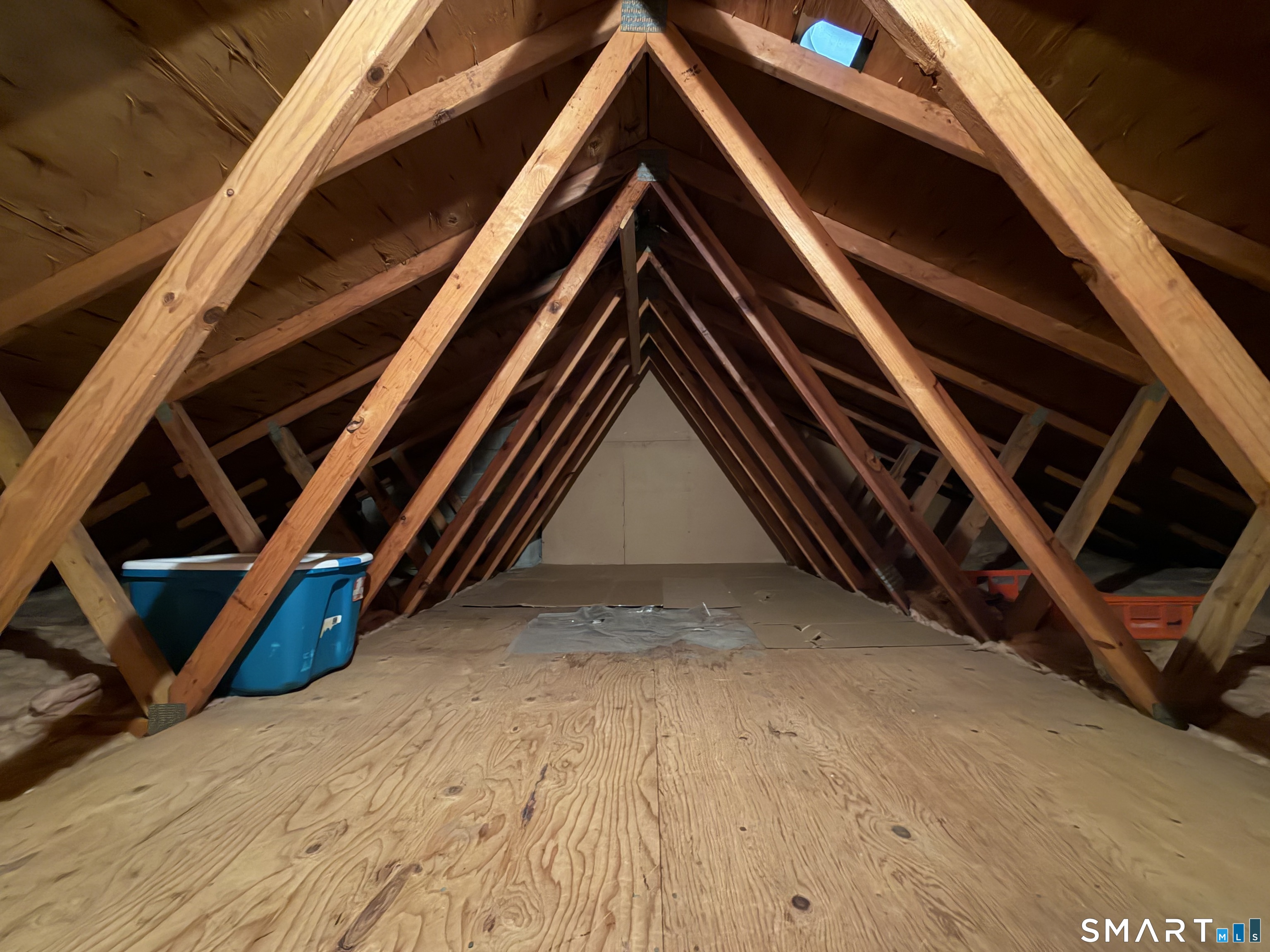7 Homestead Lane, Unit 7 Brookfield, CT 06804 - Photo 18 of 26