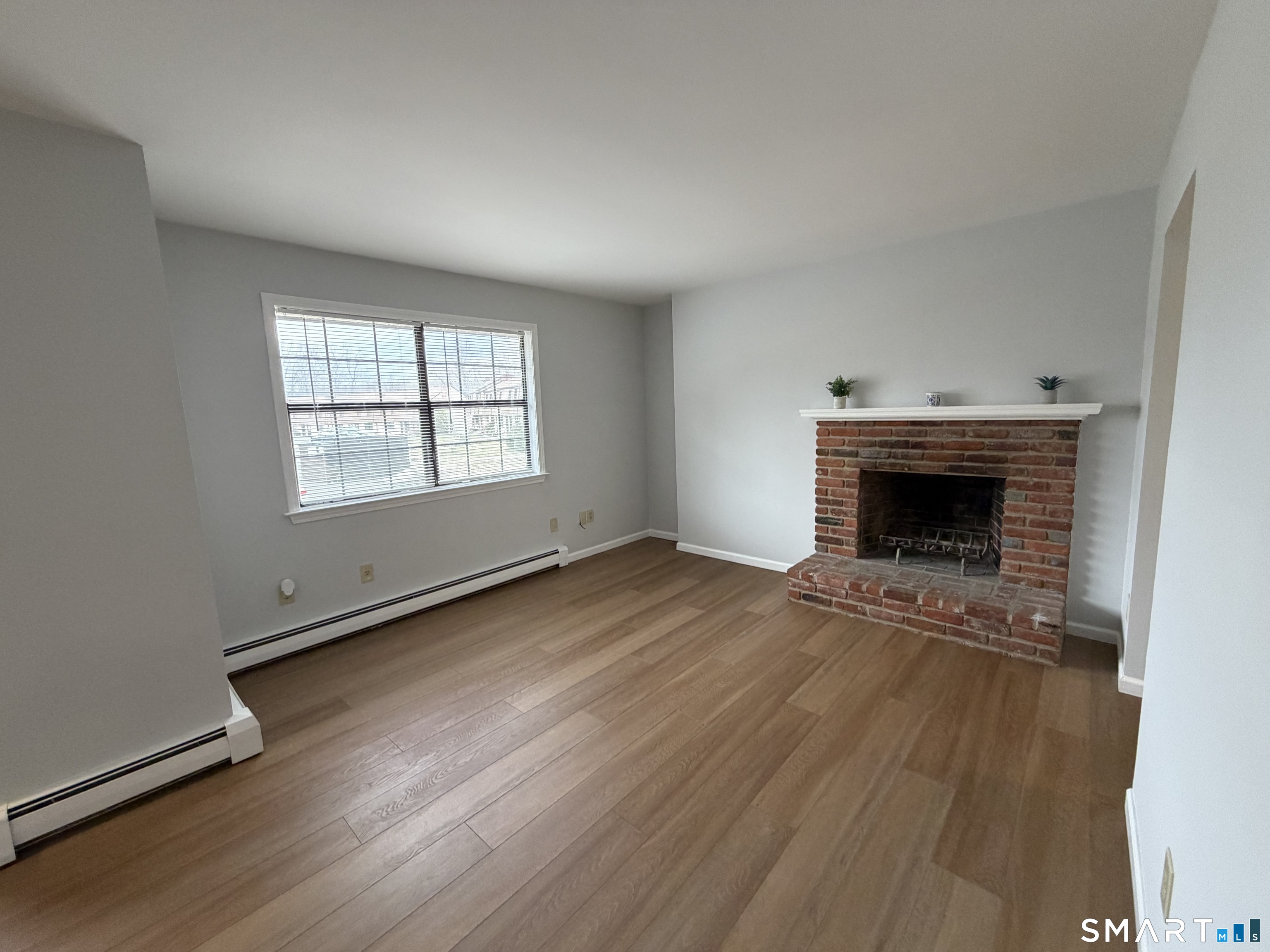7 Homestead Lane, Unit 7 Brookfield, CT 06804 - Photo 2 of 26
