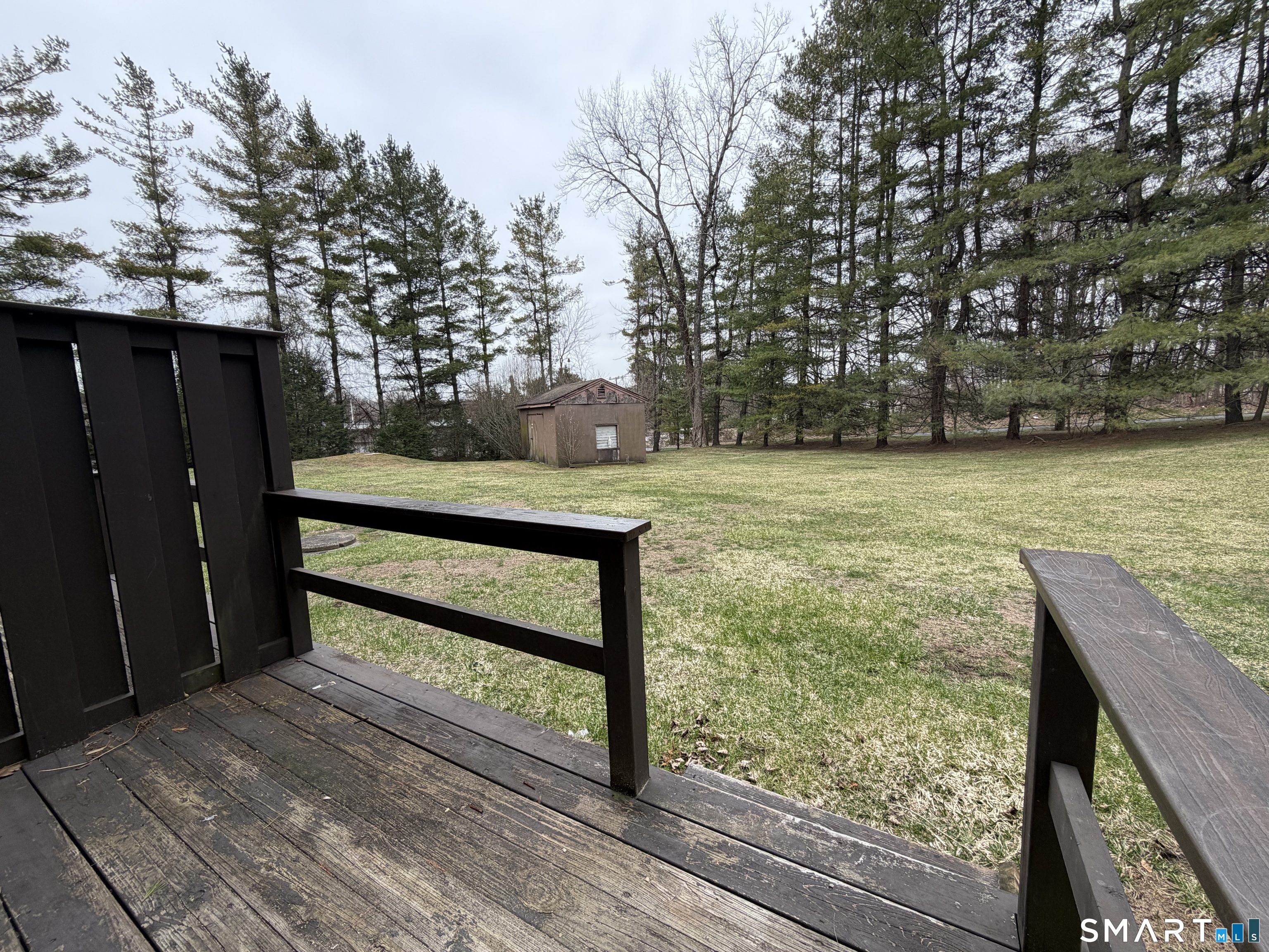 7 Homestead Lane, Unit 7 Brookfield, CT 06804 - Photo 21 of 26