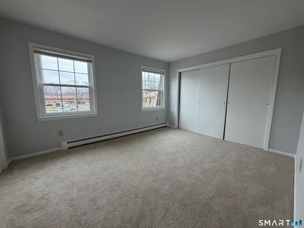 $314,900 | 7 Homestead Lane, Unit 7, Brookfield, CT 06804