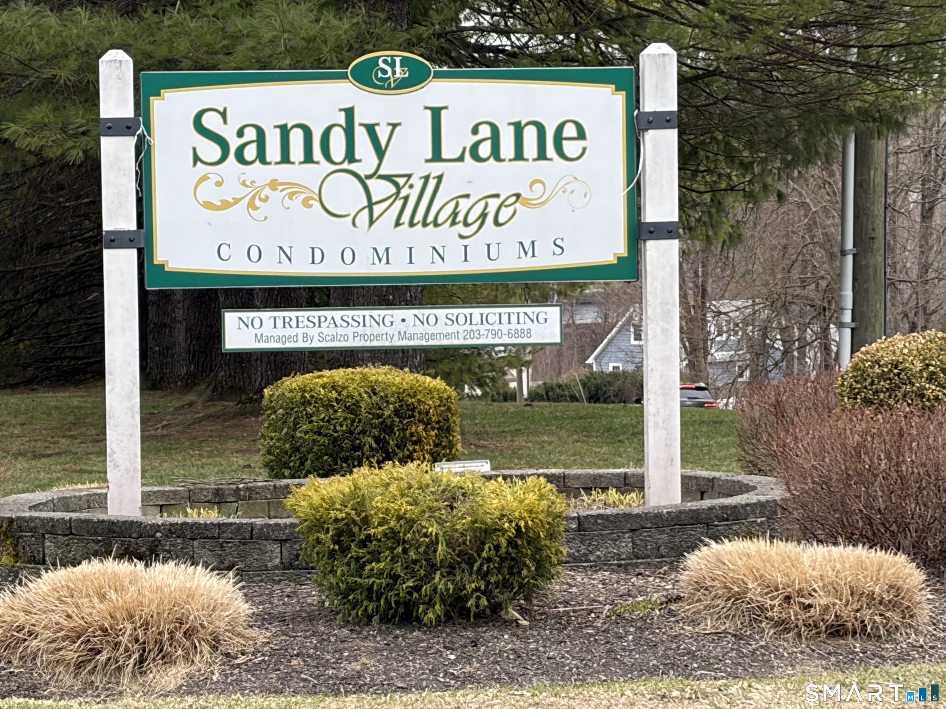 7 Homestead Lane, Unit 7 Brookfield, CT 06804 - Photo 26 of 26