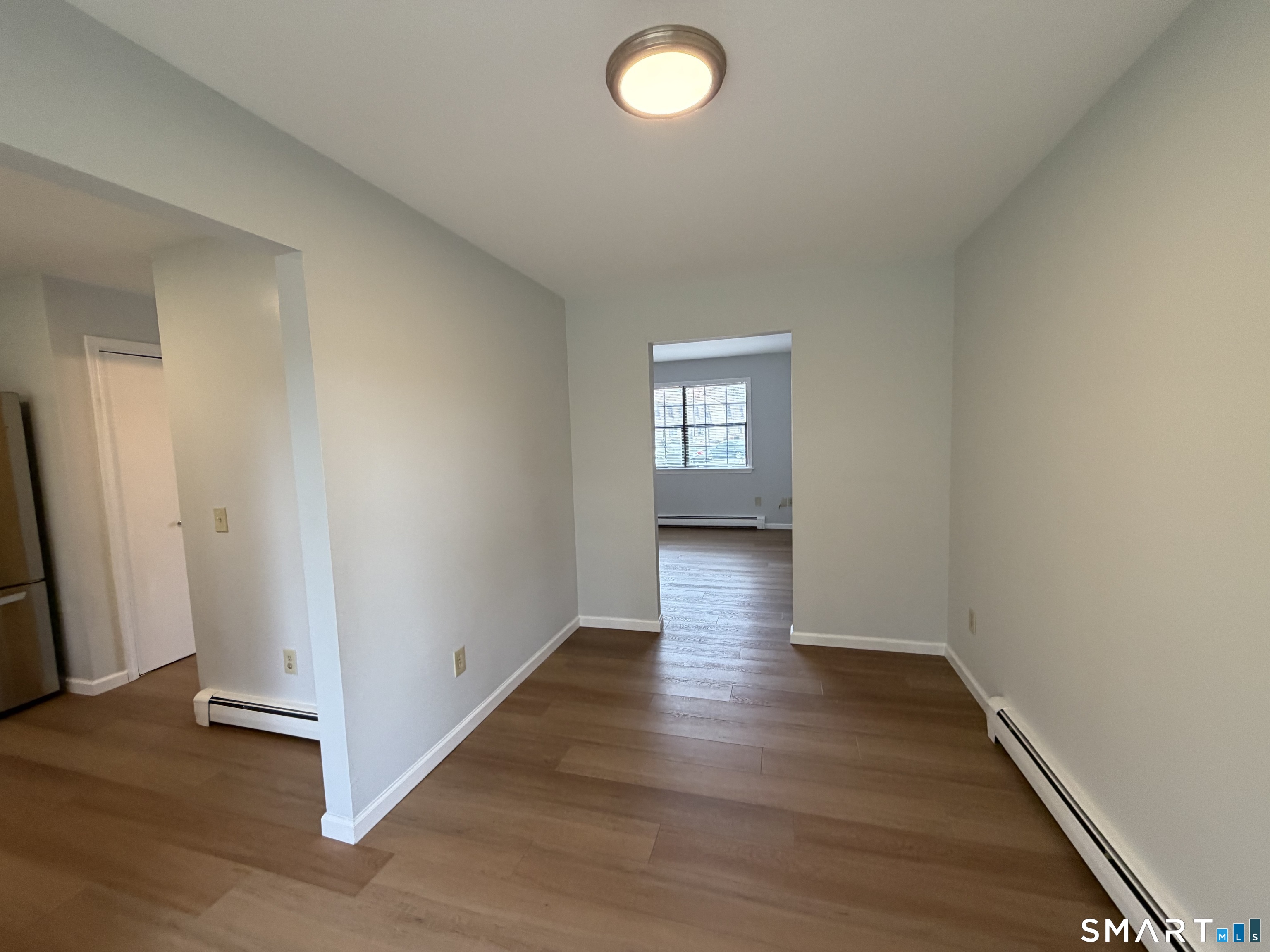 7 Homestead Lane, Unit 7 Brookfield, CT 06804 - Photo 5 of 26