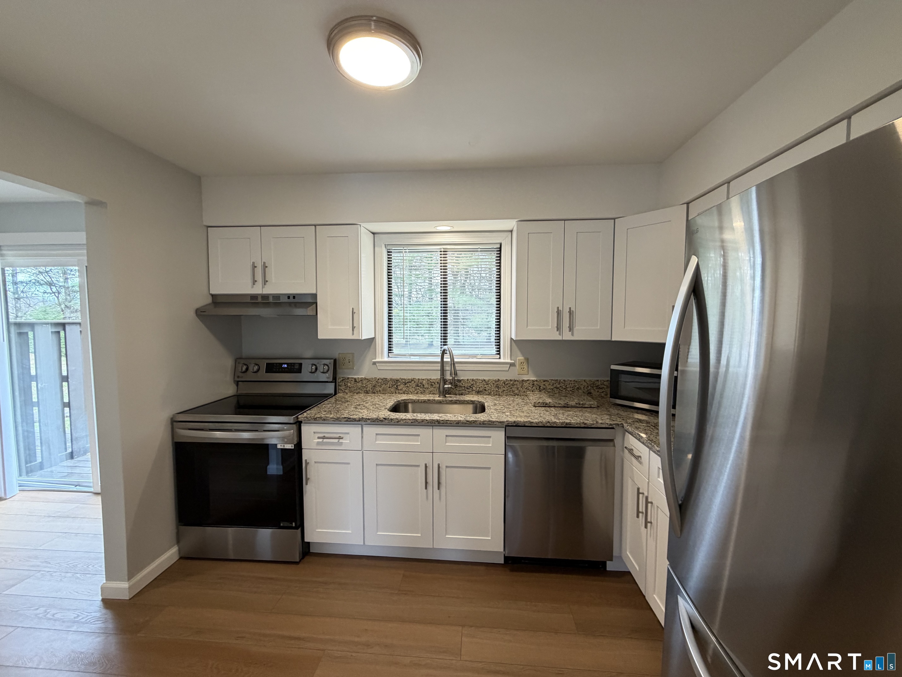 7 Homestead Lane, Unit 7 Brookfield, CT 06804 - Photo 8 of 26