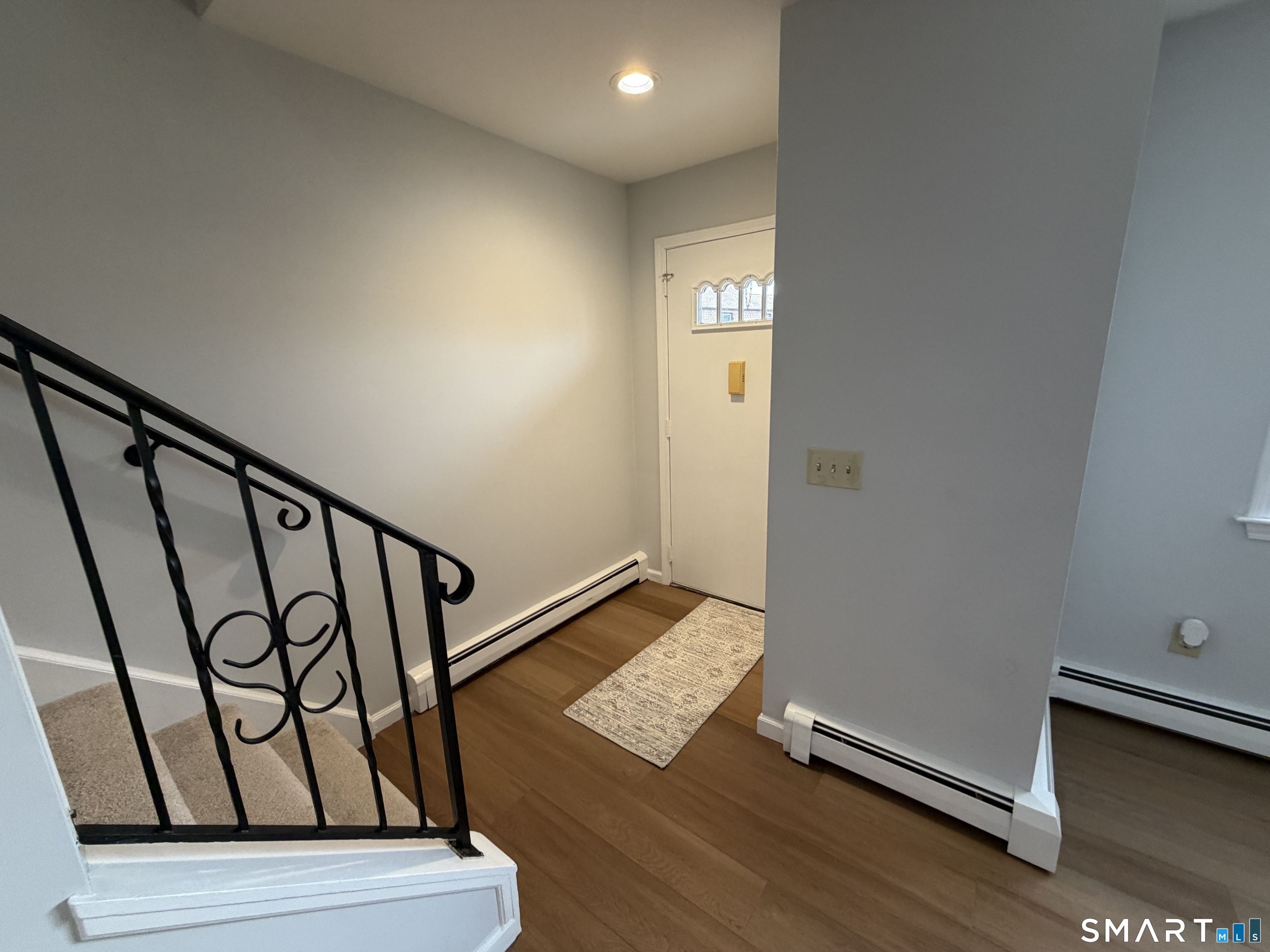 7 Homestead Lane, Unit 7 Brookfield, CT 06804 - Photo 9 of 26