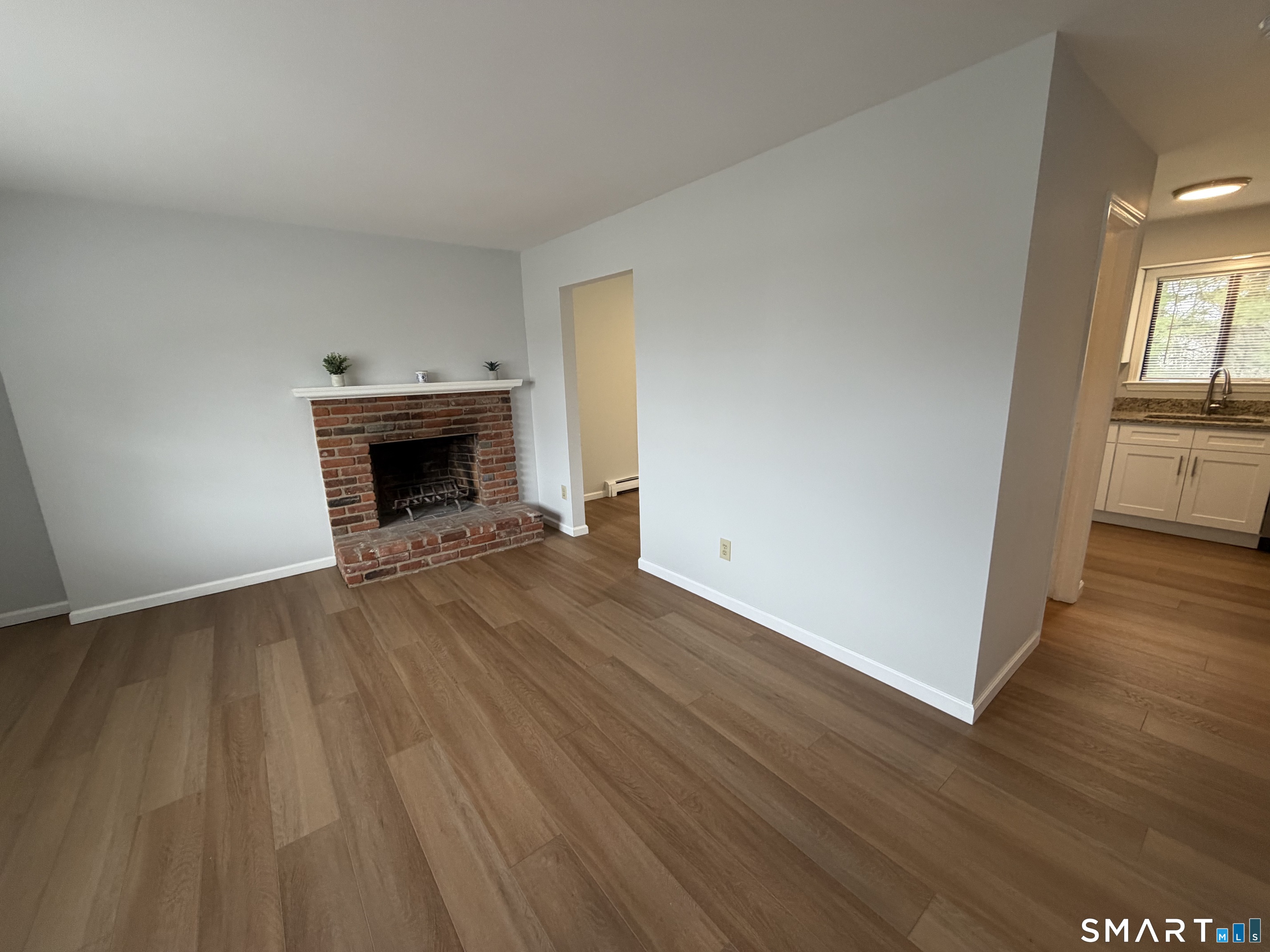 7 Homestead Lane, Unit 7 Brookfield, CT 06804 - Photo 10 of 26