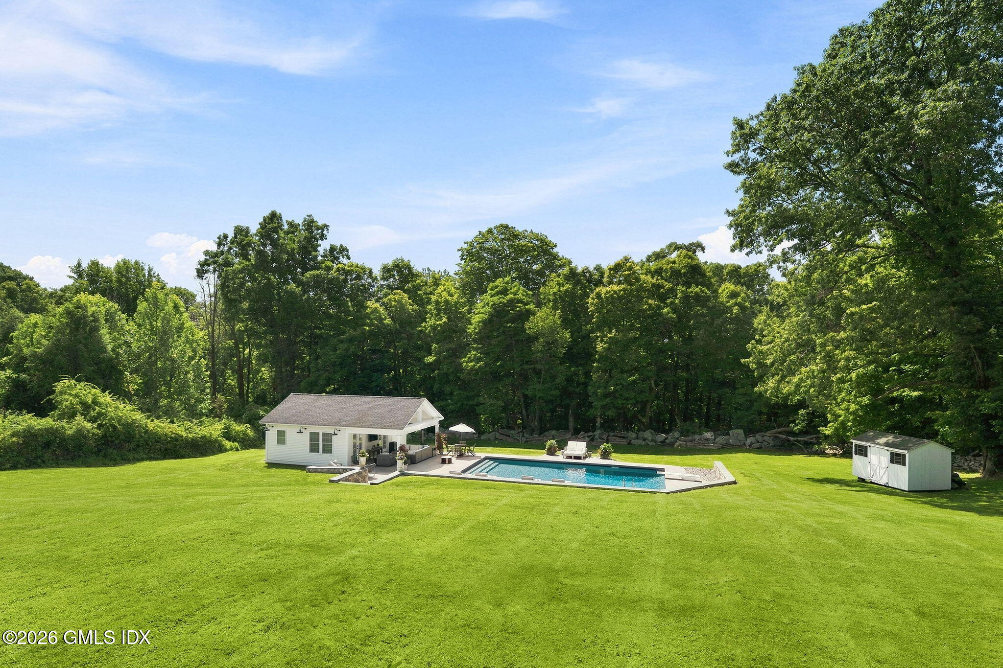 40 Great Ring Road Sandy Hook, CT 06482 - Photo 27 of 43 139-web-or-mls-40 Great Ring Rd, Newtown