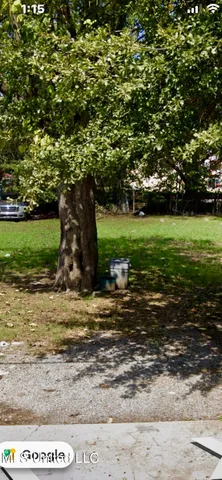 $6,000 | 612 Murphy Street, Cleveland, MS 38732