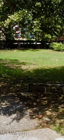 $6,000 | 612 Murphy Street, Cleveland, MS 38732