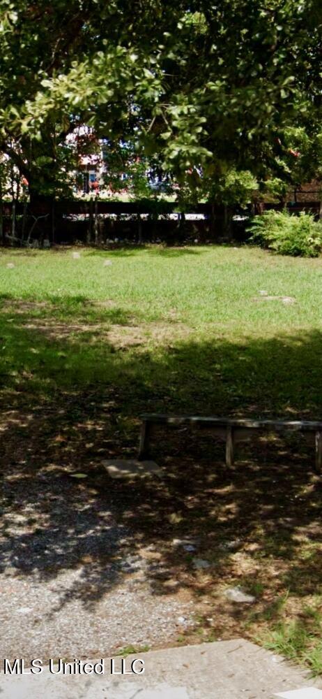 612 Murphy Street Cleveland, MS 38732 - Photo 2 of 2 IMG_0395.1