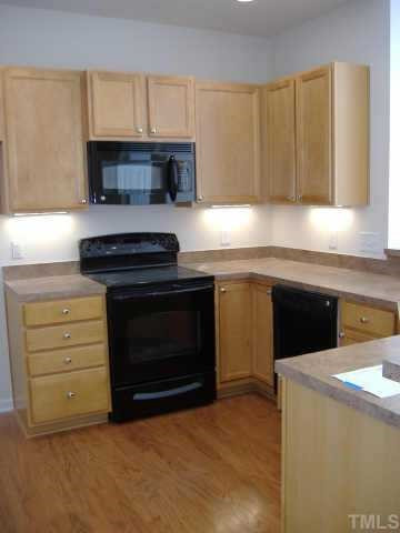 8304 Pilots View Drive, Unit 24 Raleigh, NC 27617 - Photo 3 of 10 Photo 3
