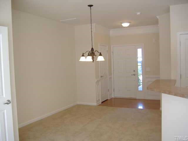 8304 Pilots View Drive, Unit 24 Raleigh, NC 27617 - Photo 10 of 10 Photo 10