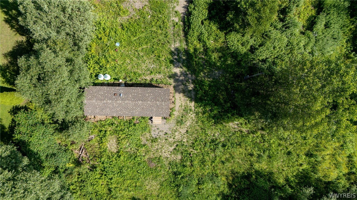 8947 County Road 3 Freedom, NY 14065 - Photo 7 of 19