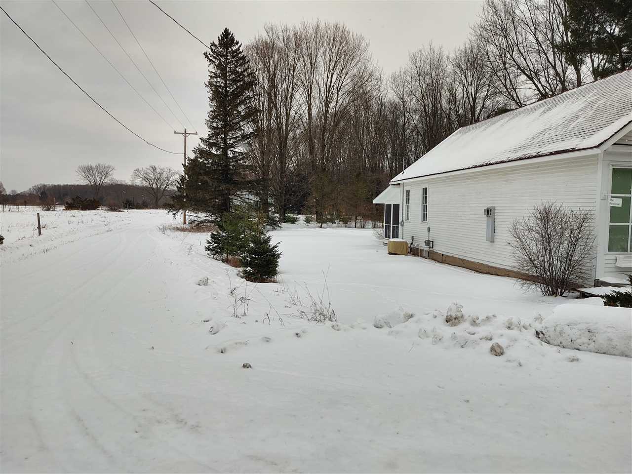 7327 Chief Road Kaleva, MI 49645 - Photo 5 of 24 1883910-4.JPG