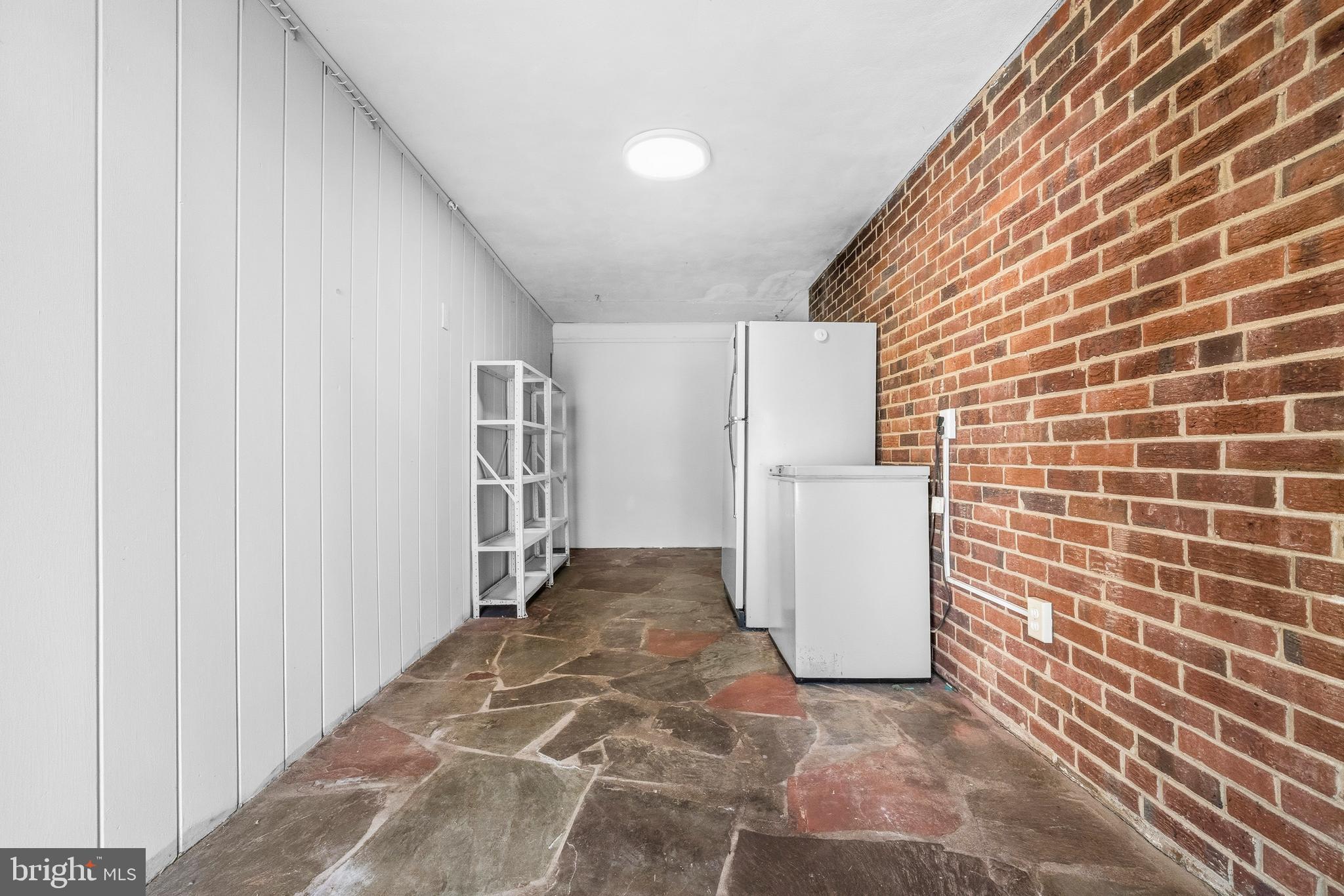 2502 Hughes Road Hyattsville, MD 20783 - Photo 5 of 37