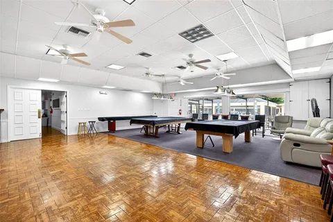 $184,900 | 15550 Burnt Store Road, Unit 164, Punta Gorda, FL 33955