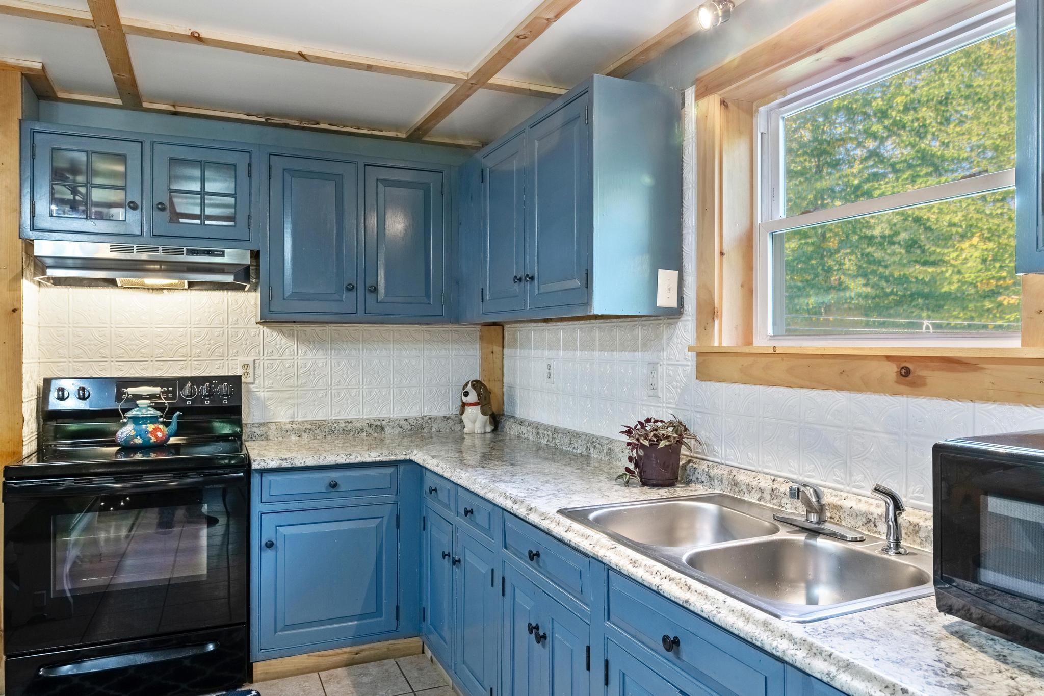 754 Chimney Road Enosburg Falls, VT 05450 - Photo 12 of 40