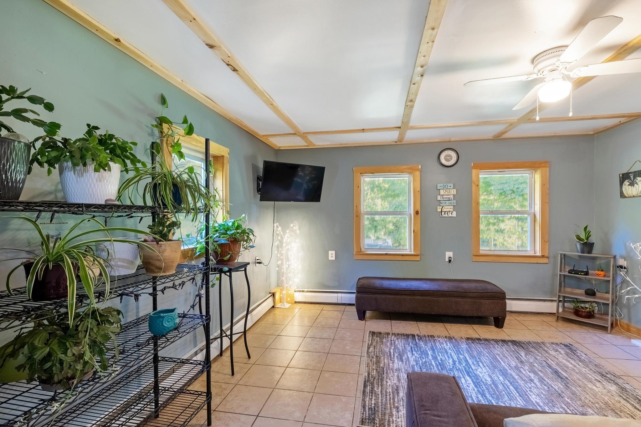 754 Chimney Road Enosburg Falls, VT 05450 - Photo 13 of 40