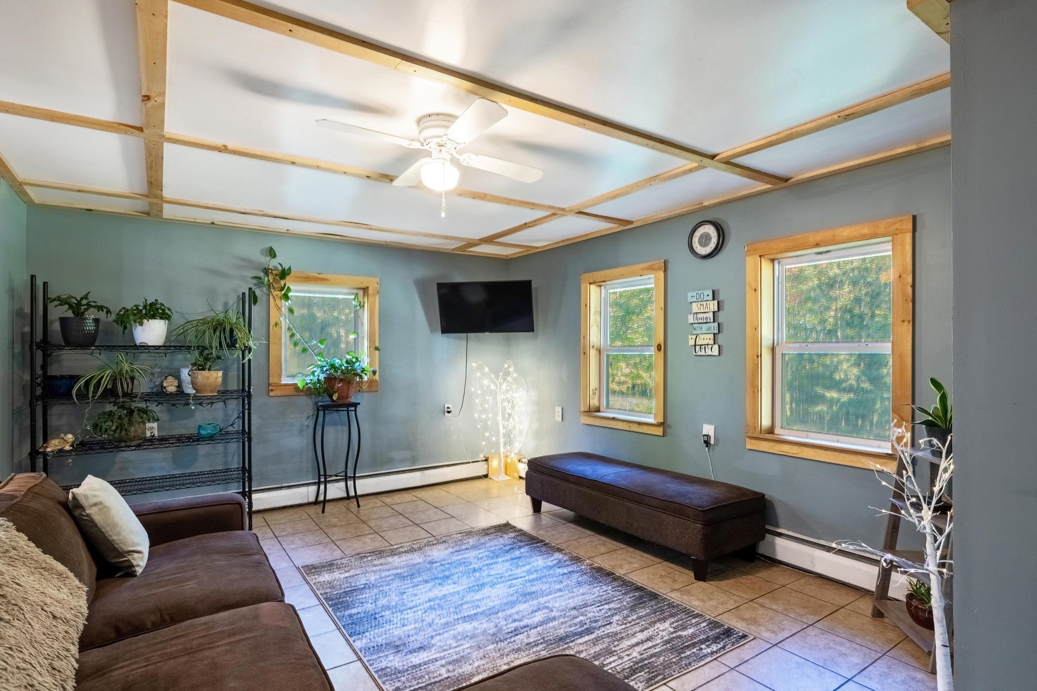 754 Chimney Road Enosburg Falls, VT 05450 - Photo 15 of 40