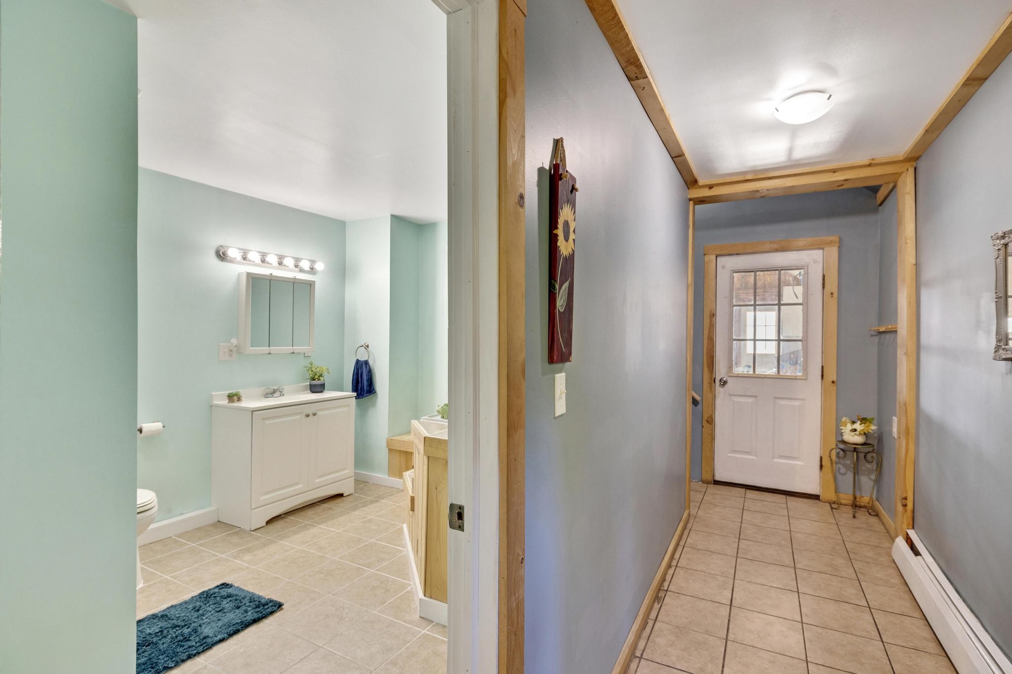 754 Chimney Road Enosburg Falls, VT 05450 - Photo 18 of 40