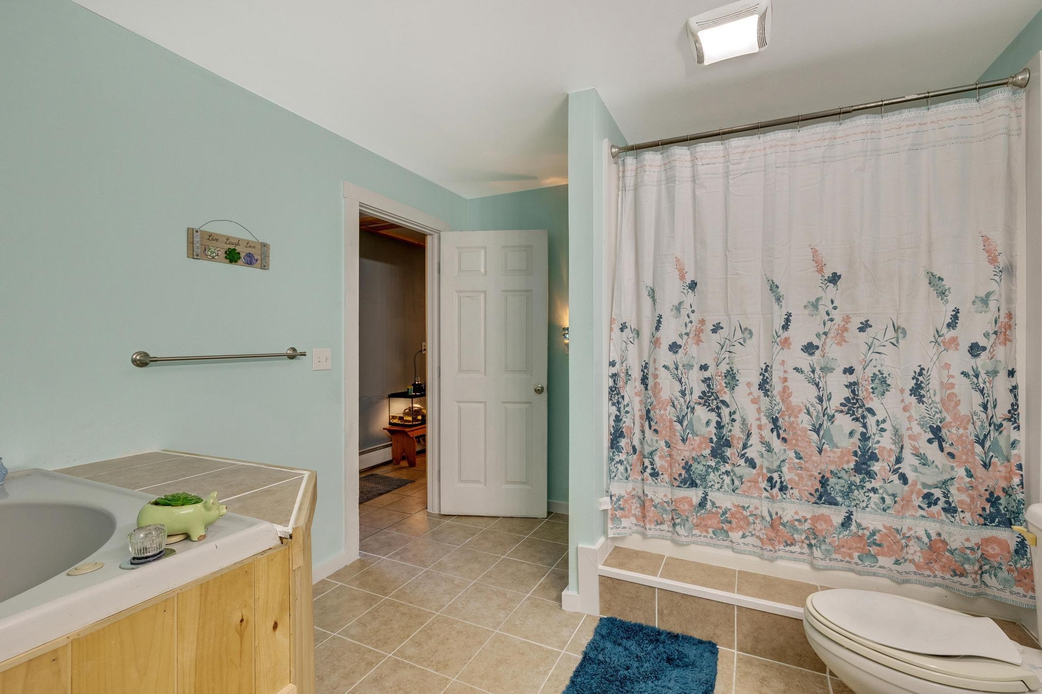 754 Chimney Road Enosburg Falls, VT 05450 - Photo 21 of 40
