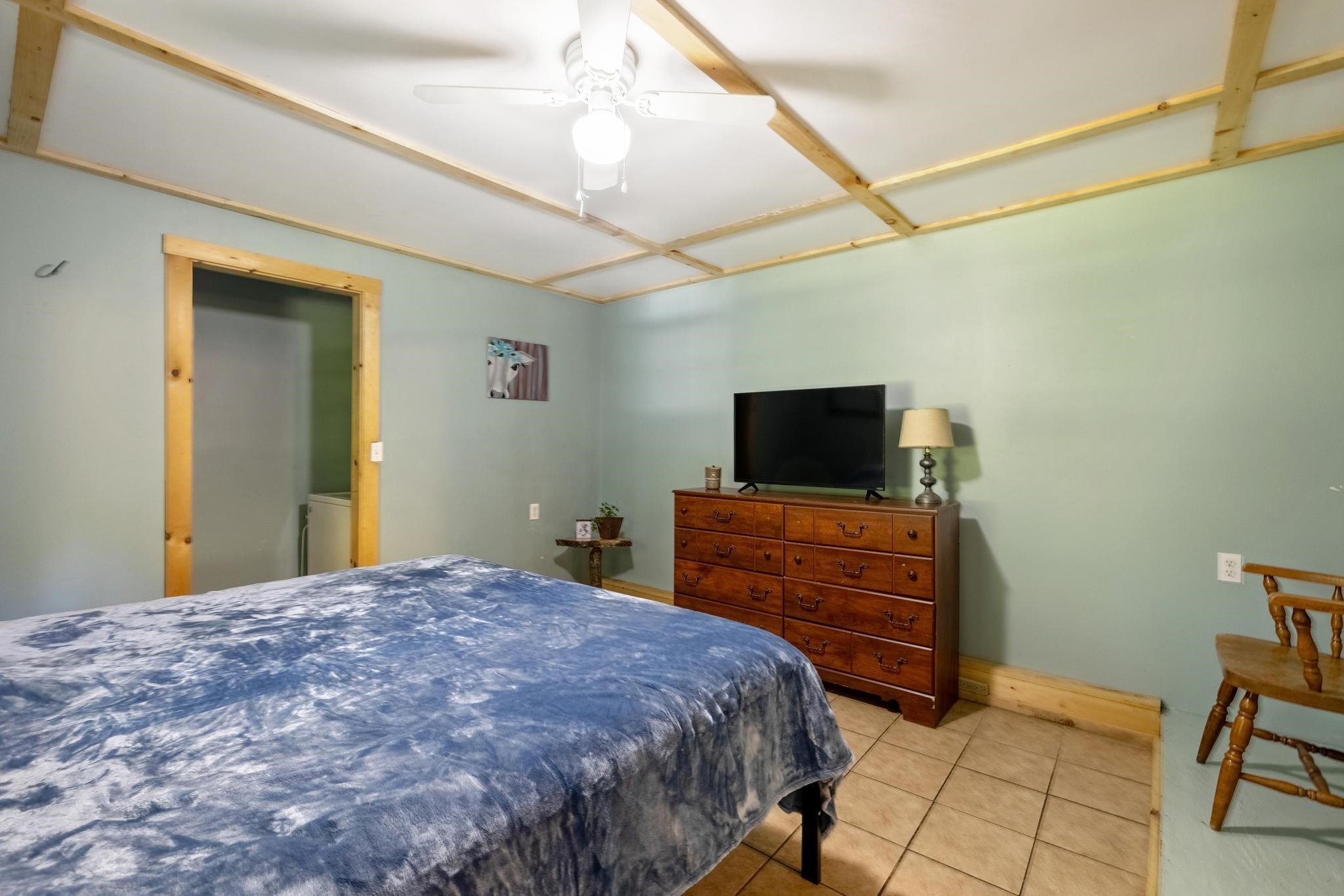 754 Chimney Road Enosburg Falls, VT 05450 - Photo 23 of 40