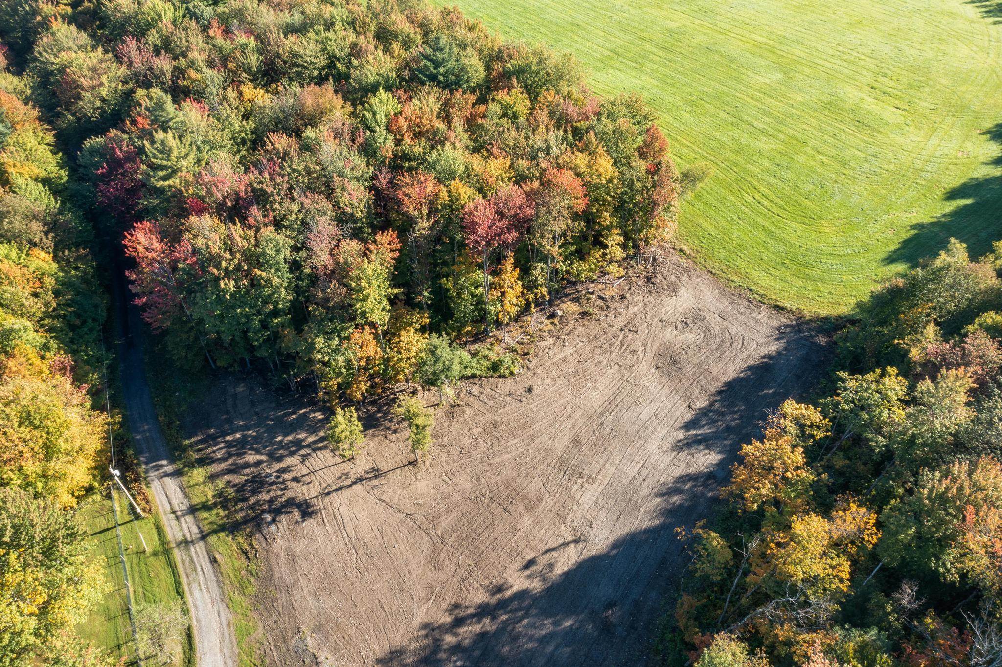 754 Chimney Road Enosburg Falls, VT 05450 - Photo 34 of 40
